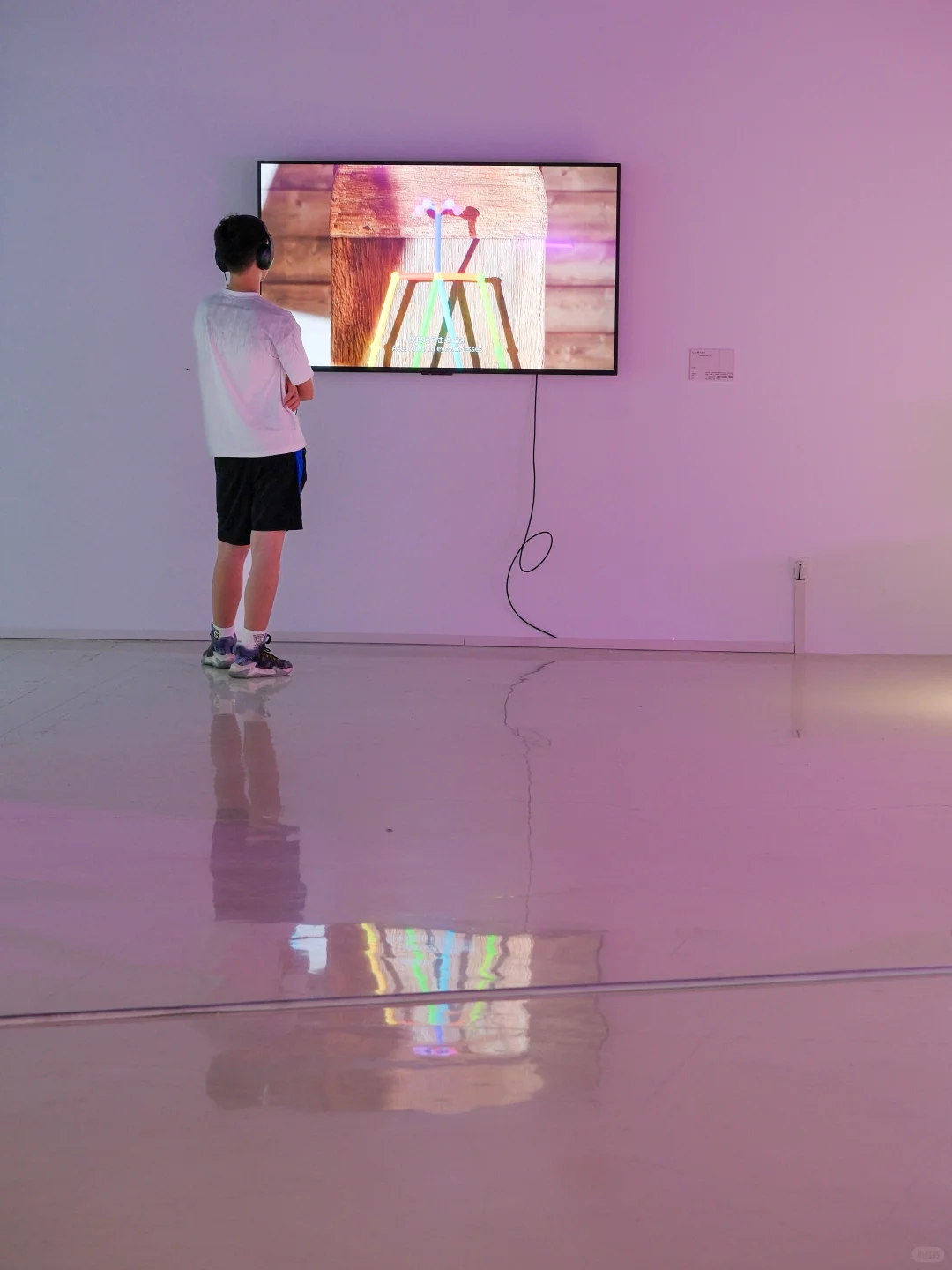 杭州｜⚫️?9月高质量双展连看