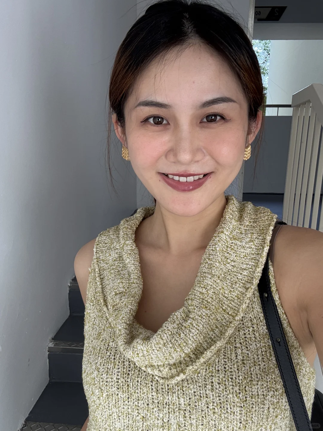 是谁30岁了还这么可爱