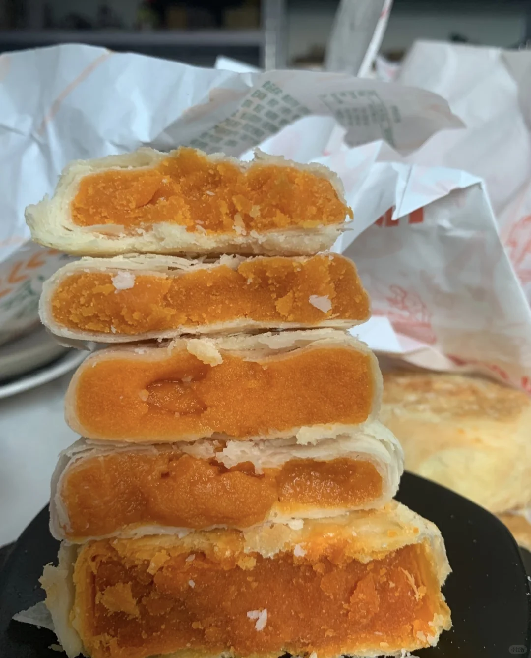 哈尔滨远大好百客