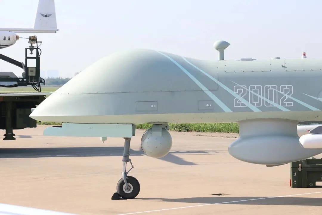 全国唯一国家级直升机博览会即将在津召开！