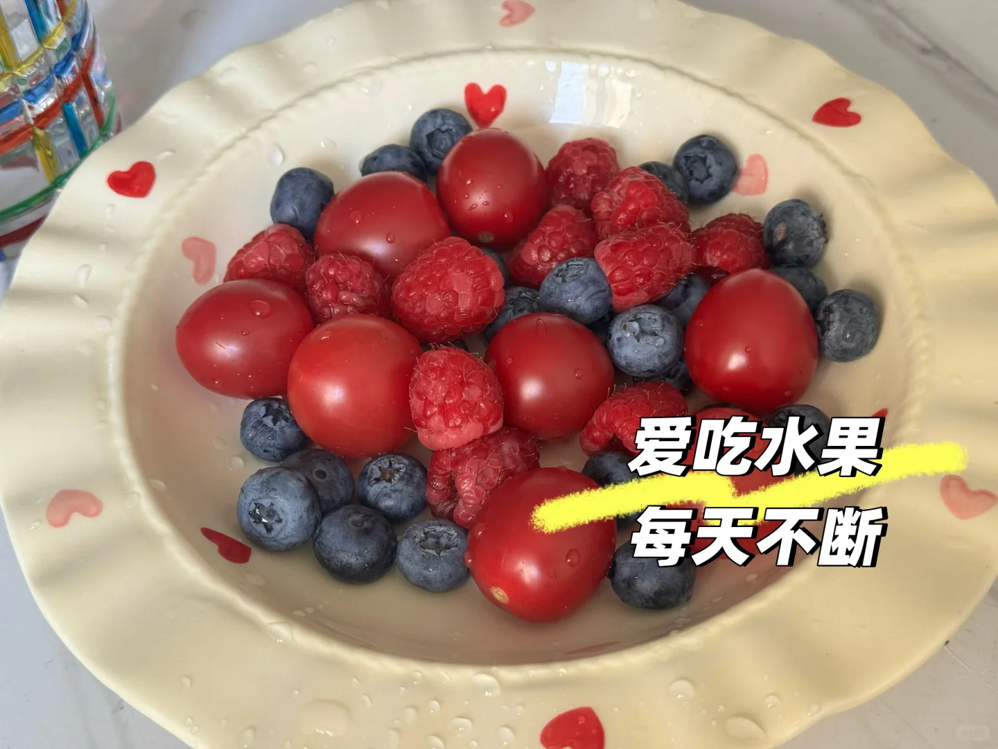 89年 37岁 状态如何