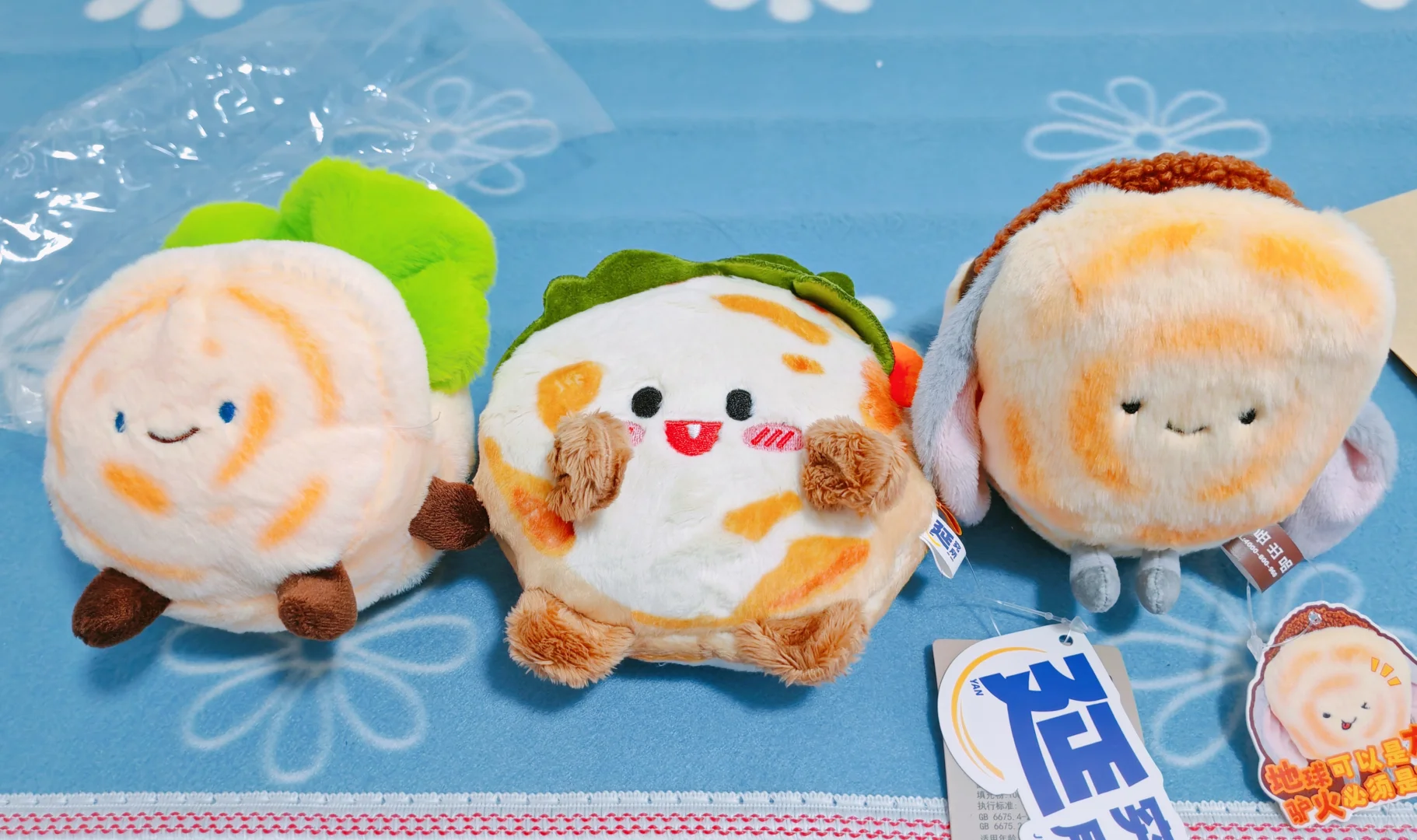 25年服贸会，整体没有24年的惊艳