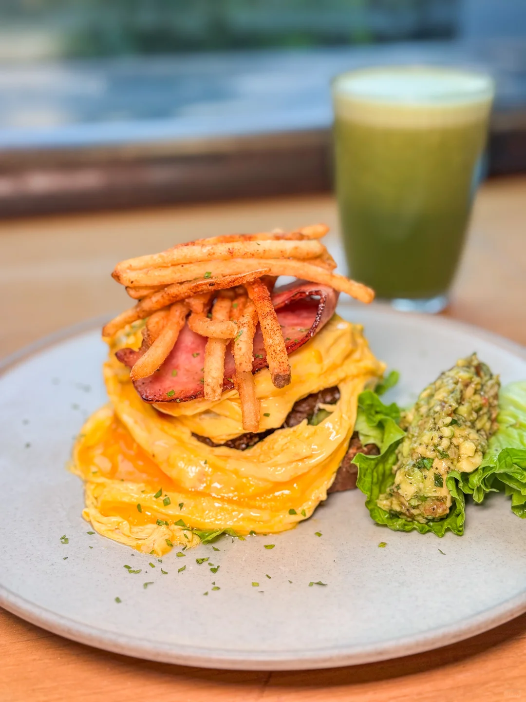 卧卧卧！淘宝团购羊毛上线，深圳人民有福了