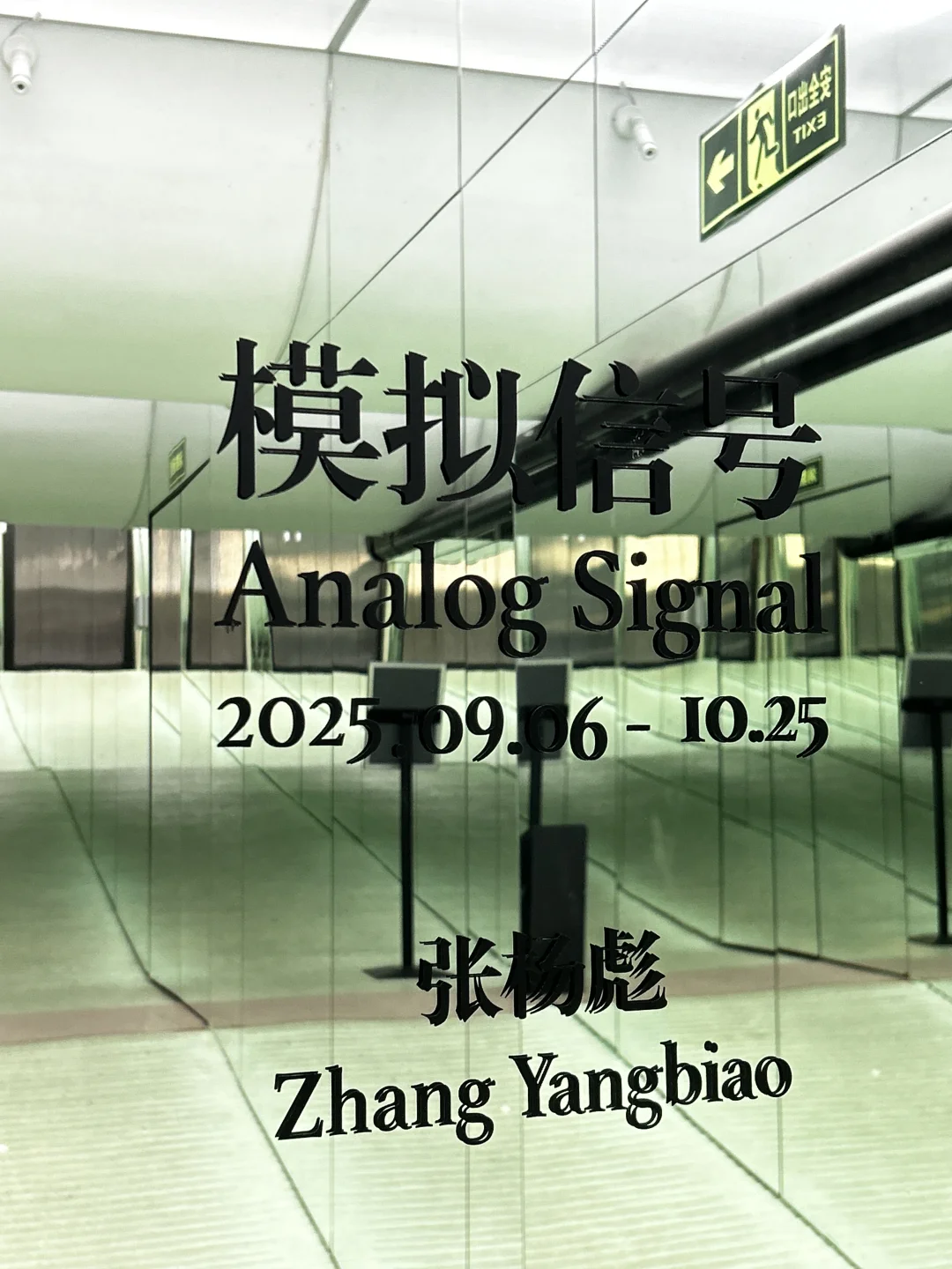 上海审美很好的展览