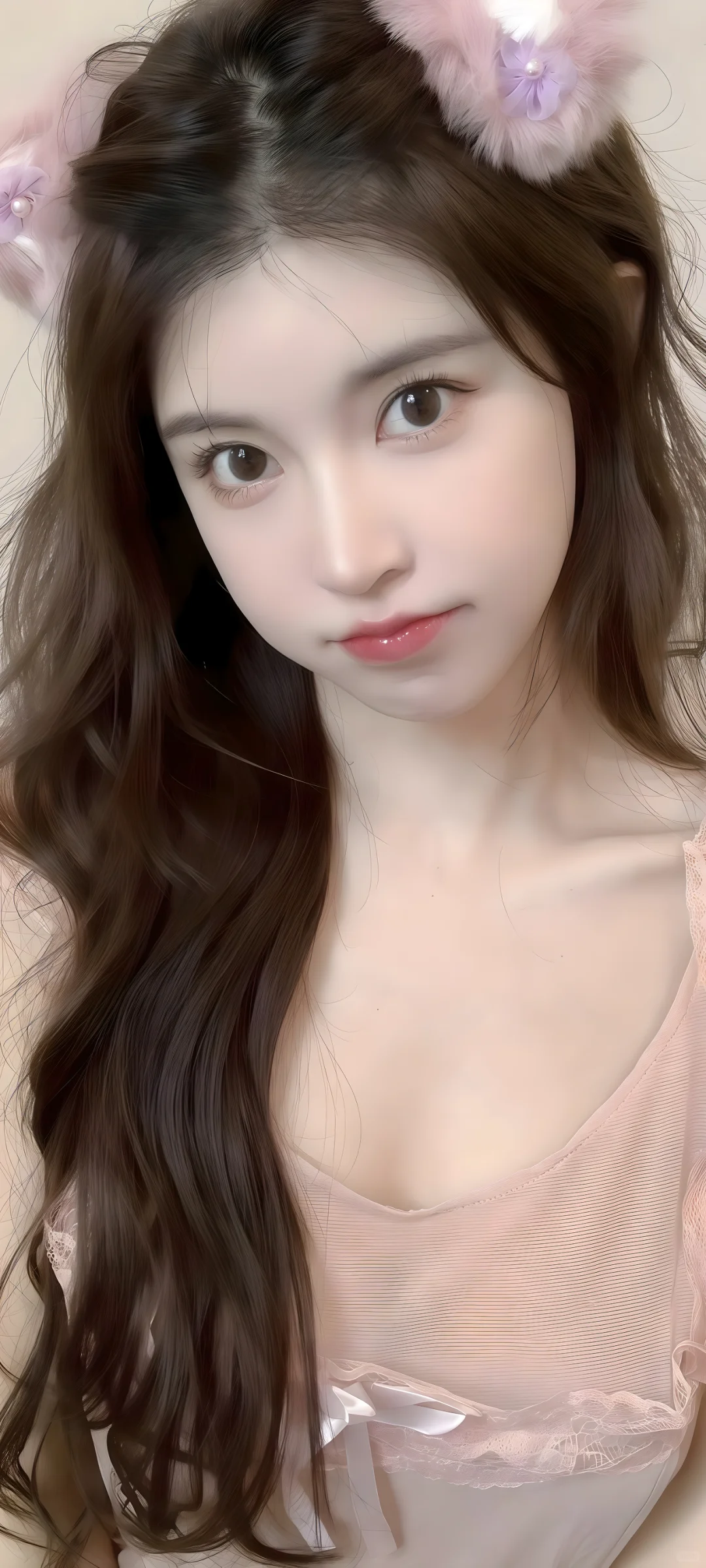 好美、好性感、好漂亮、好性感、好美