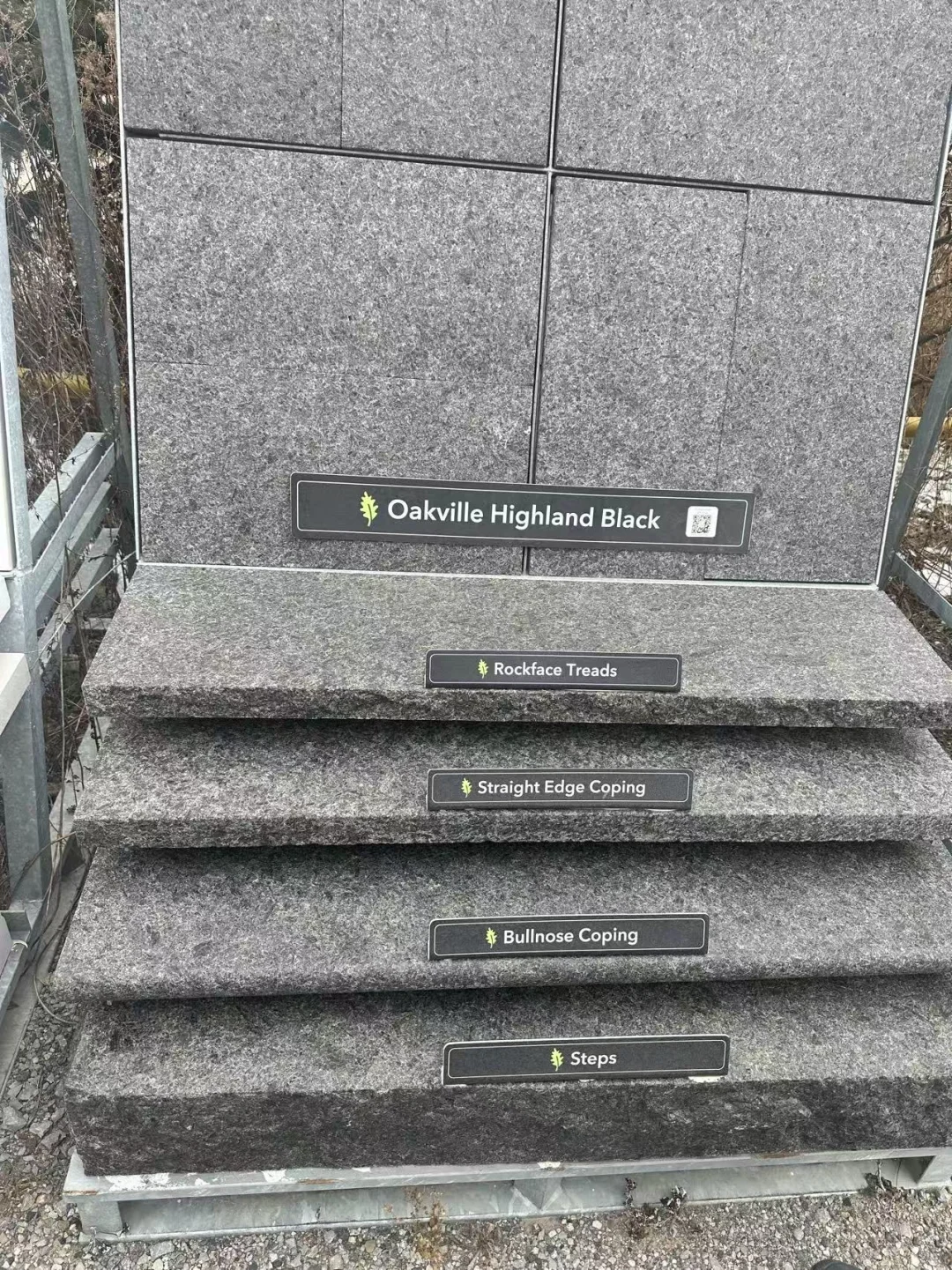 厦门思明鹭江道外贸助理