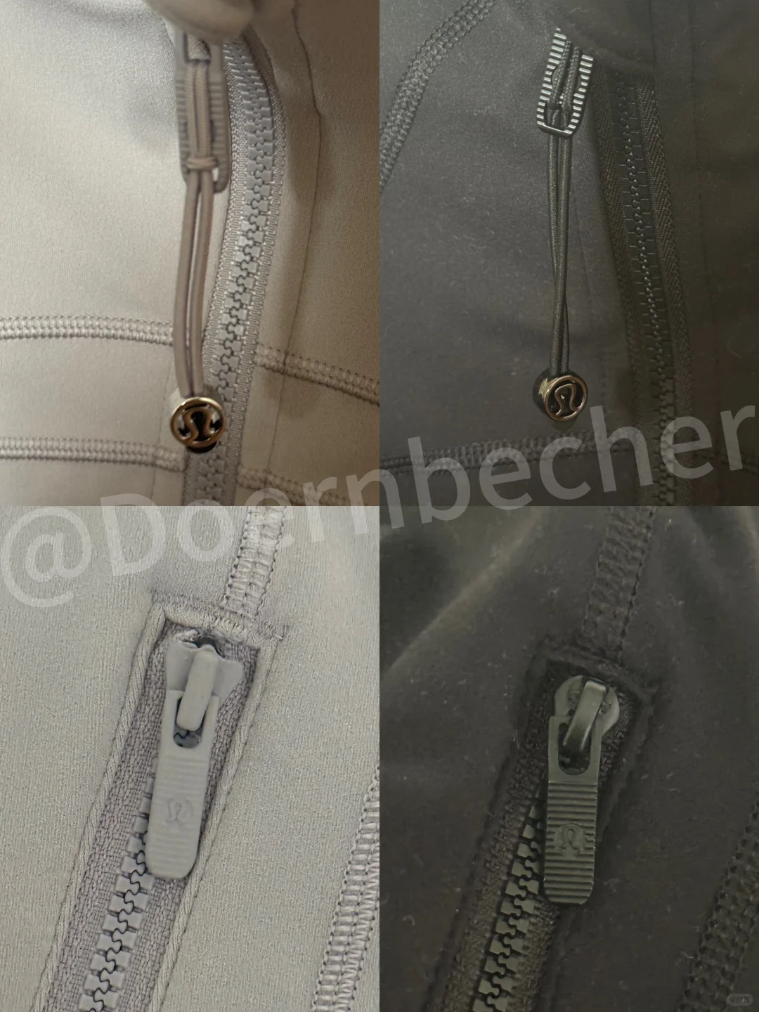 书再再再再接上回1688的lulu神