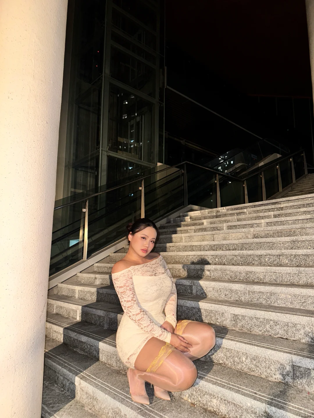 最有人妻感的一集