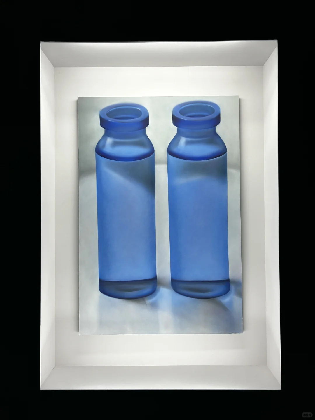 上海审美很好的展览