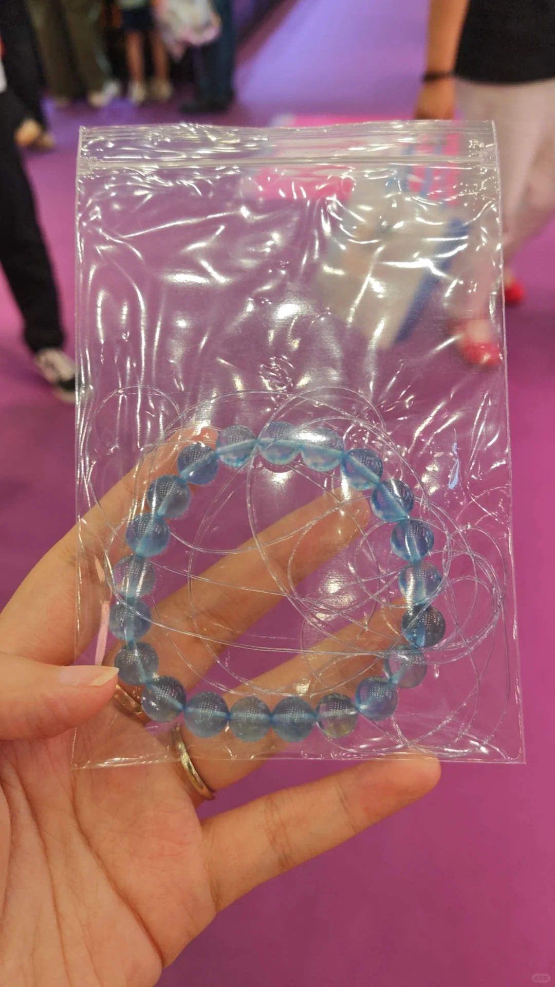 郑州会展中心汽车展/珠宝展