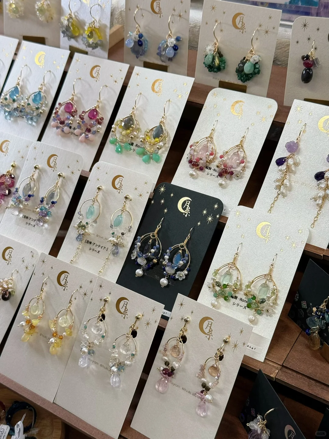 东京看展｜东京9月手作展- ハンドメイド祭