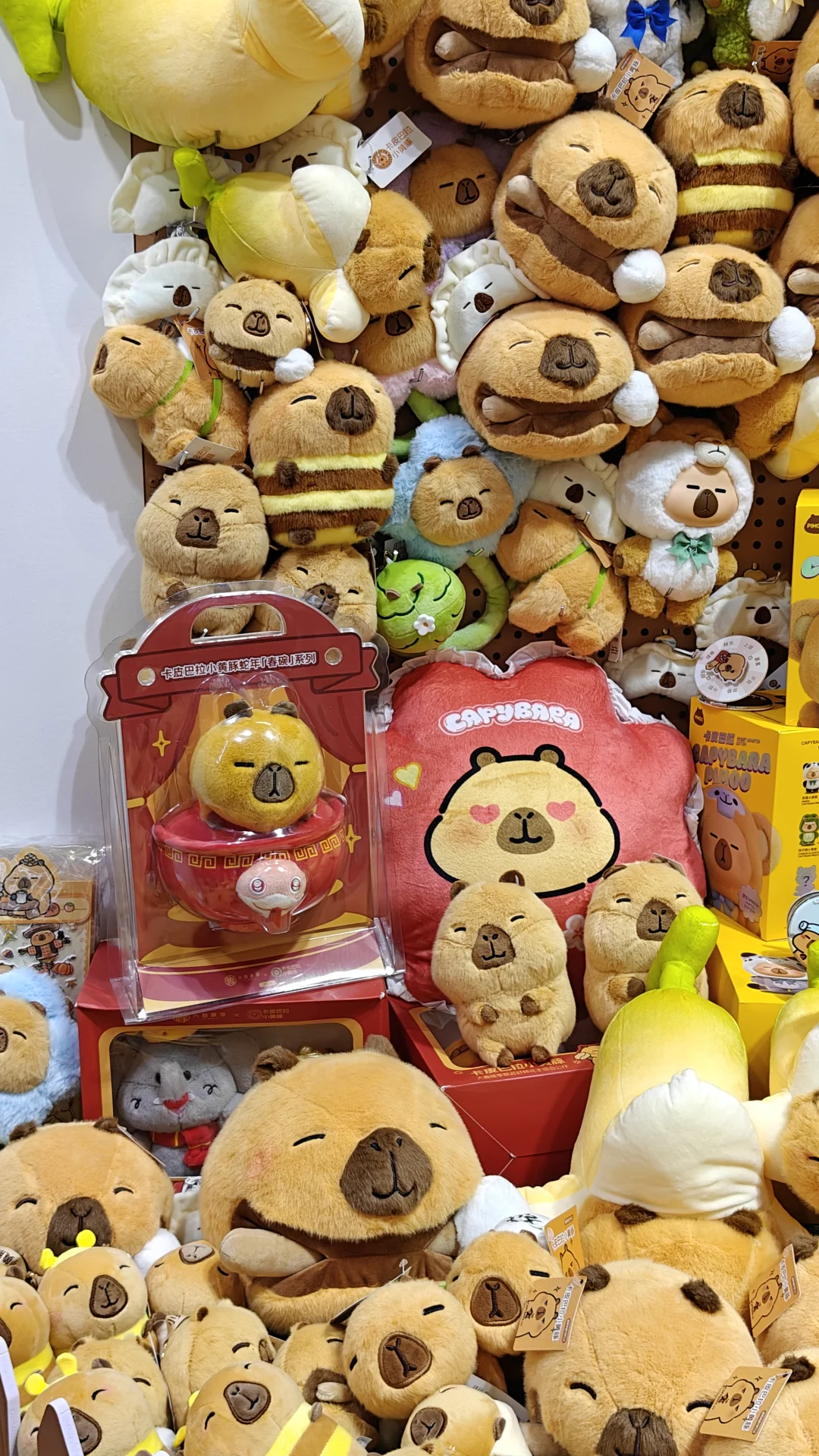 2025中国国际服务贸易交易会