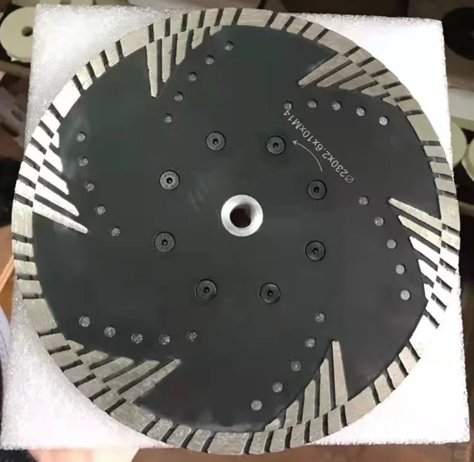 厦门思明鹭江道外贸助理