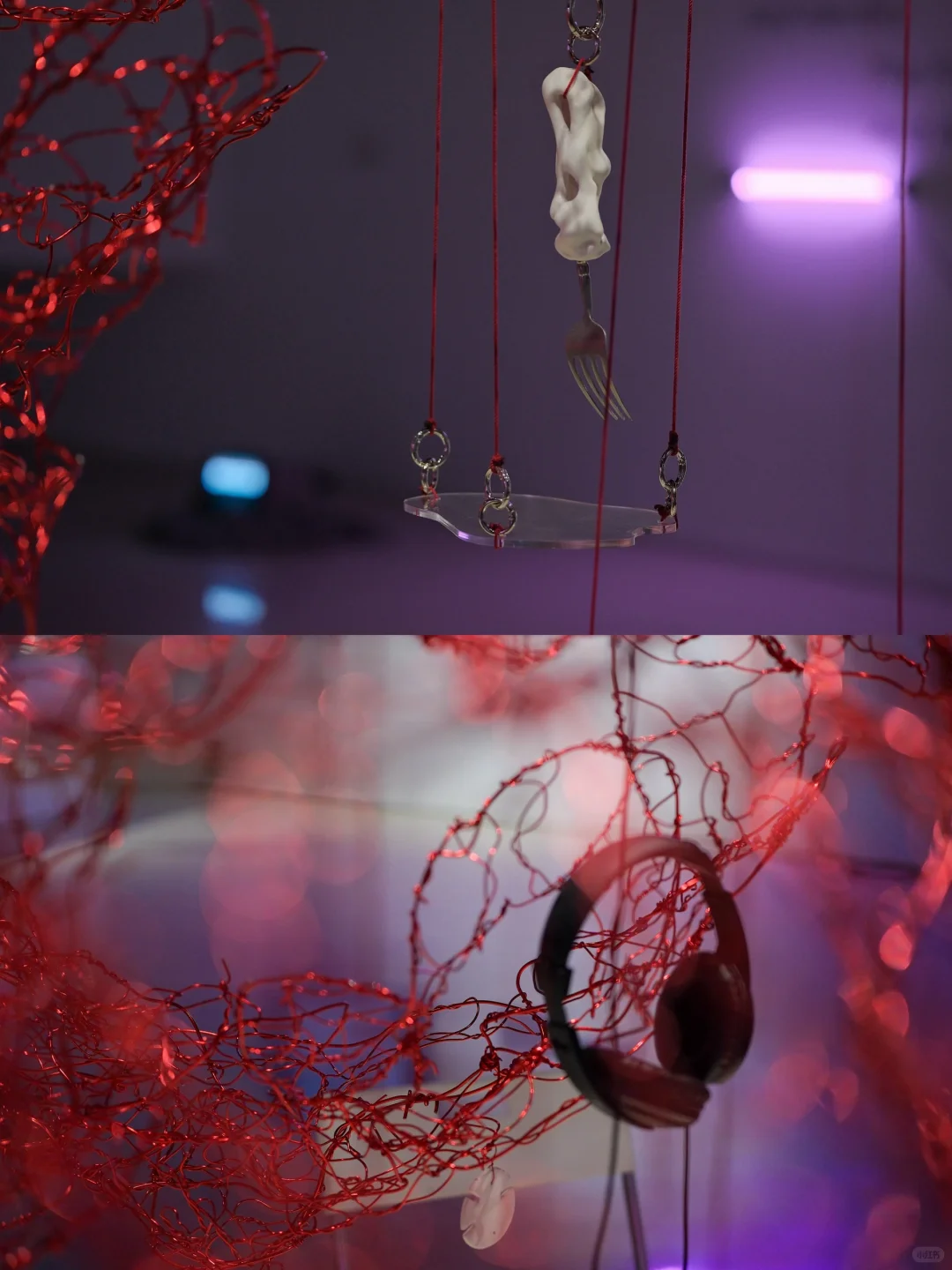 杭州｜⚫️?9月高质量双展连看