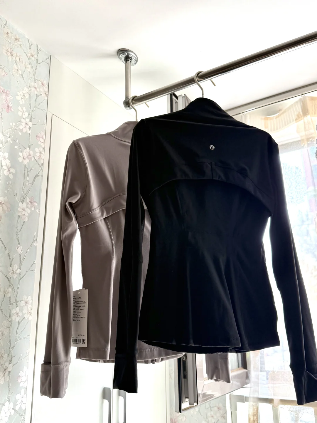 书再再再再接上回1688的lulu神