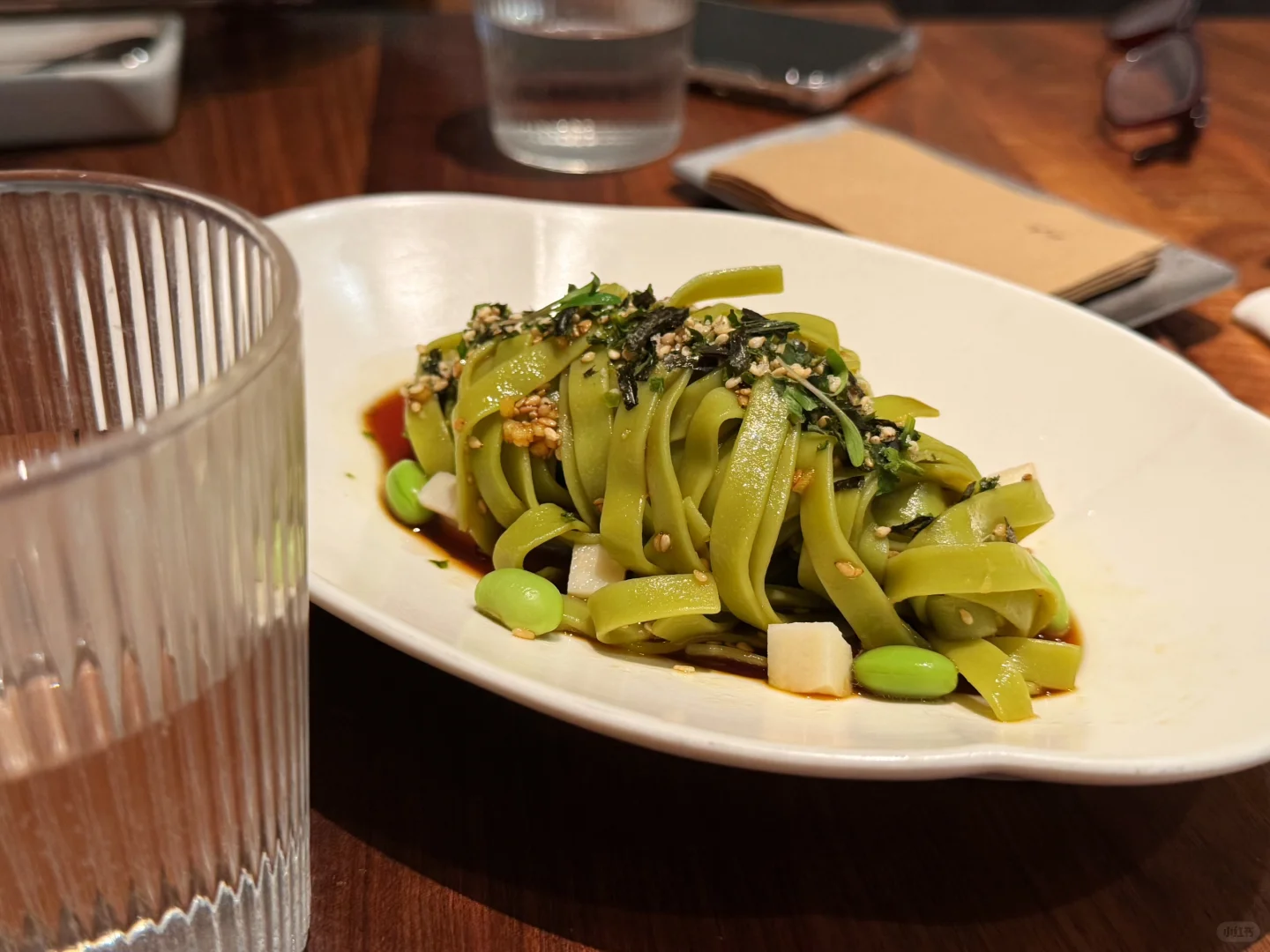 孕25w｜干干净净的一身白，温柔人妻感拉满