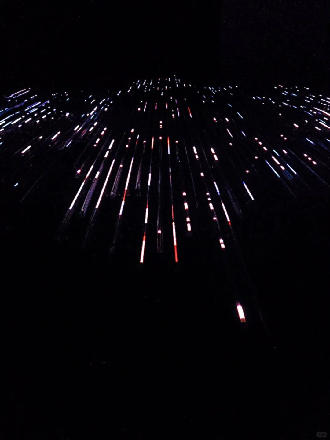 深圳新展！我很少用“震撼”来形容一个展览