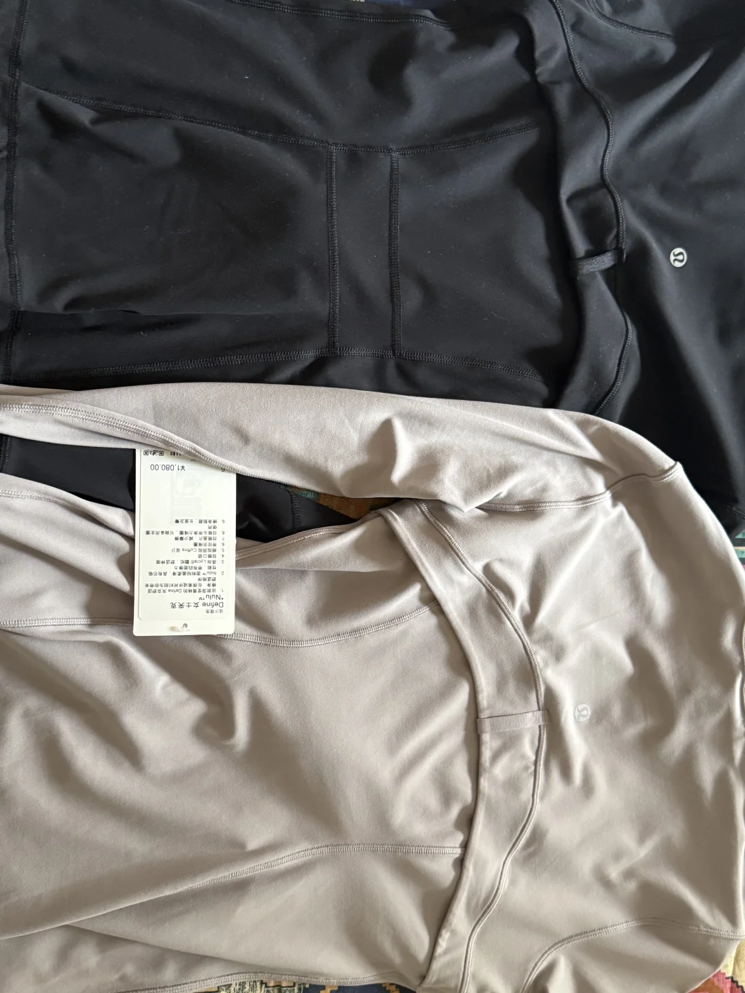 书再再再再接上回1688的lulu神