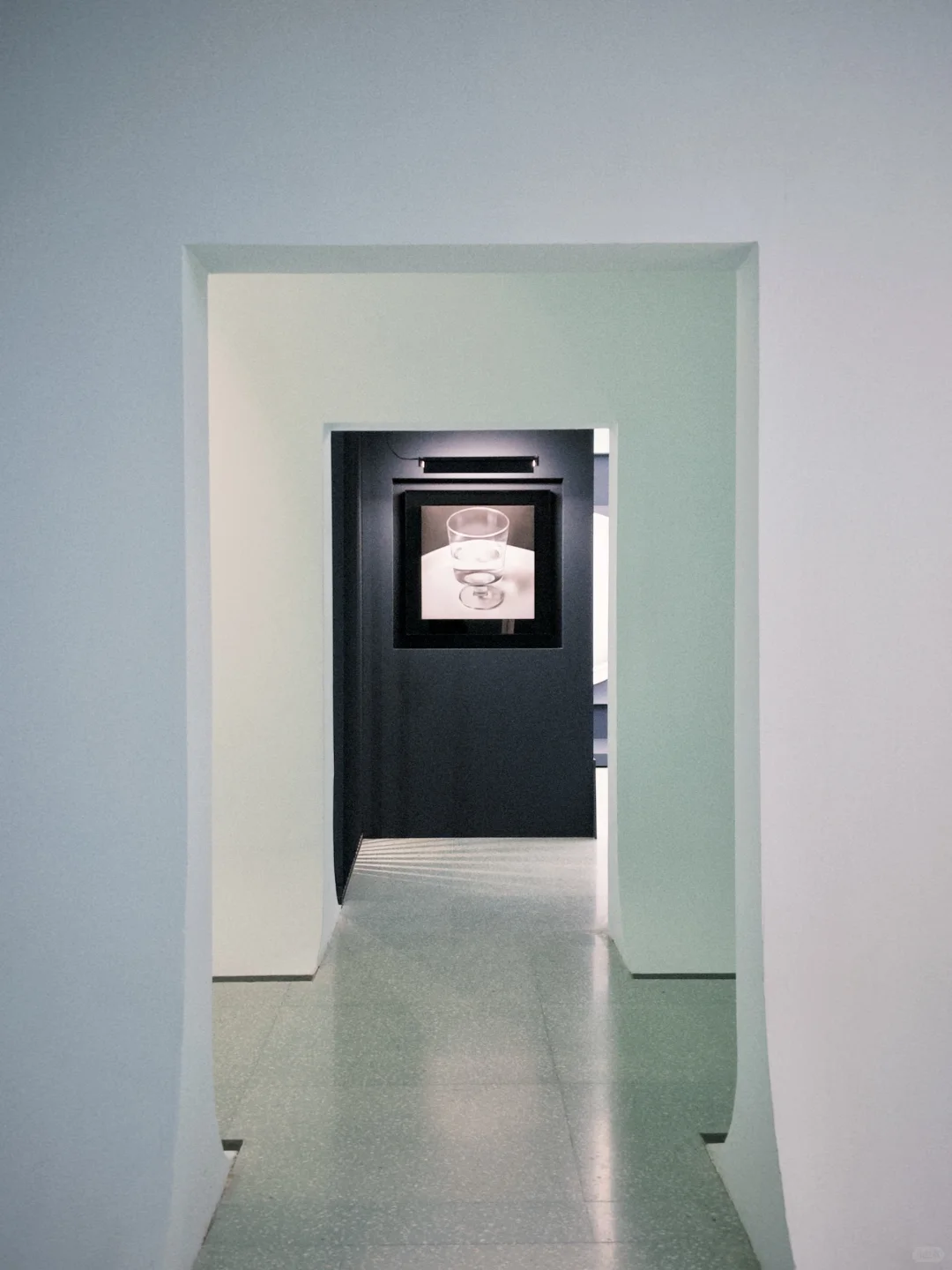 上海审美很好的展览