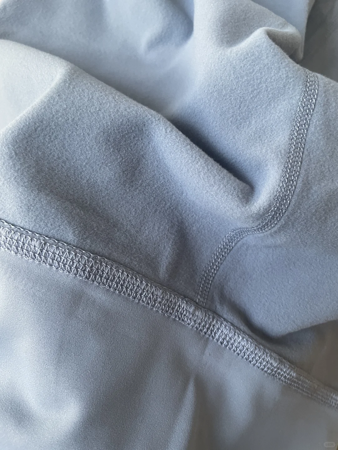 vocal ?27 的加绒瑜伽裤太值了！怒买三条！！