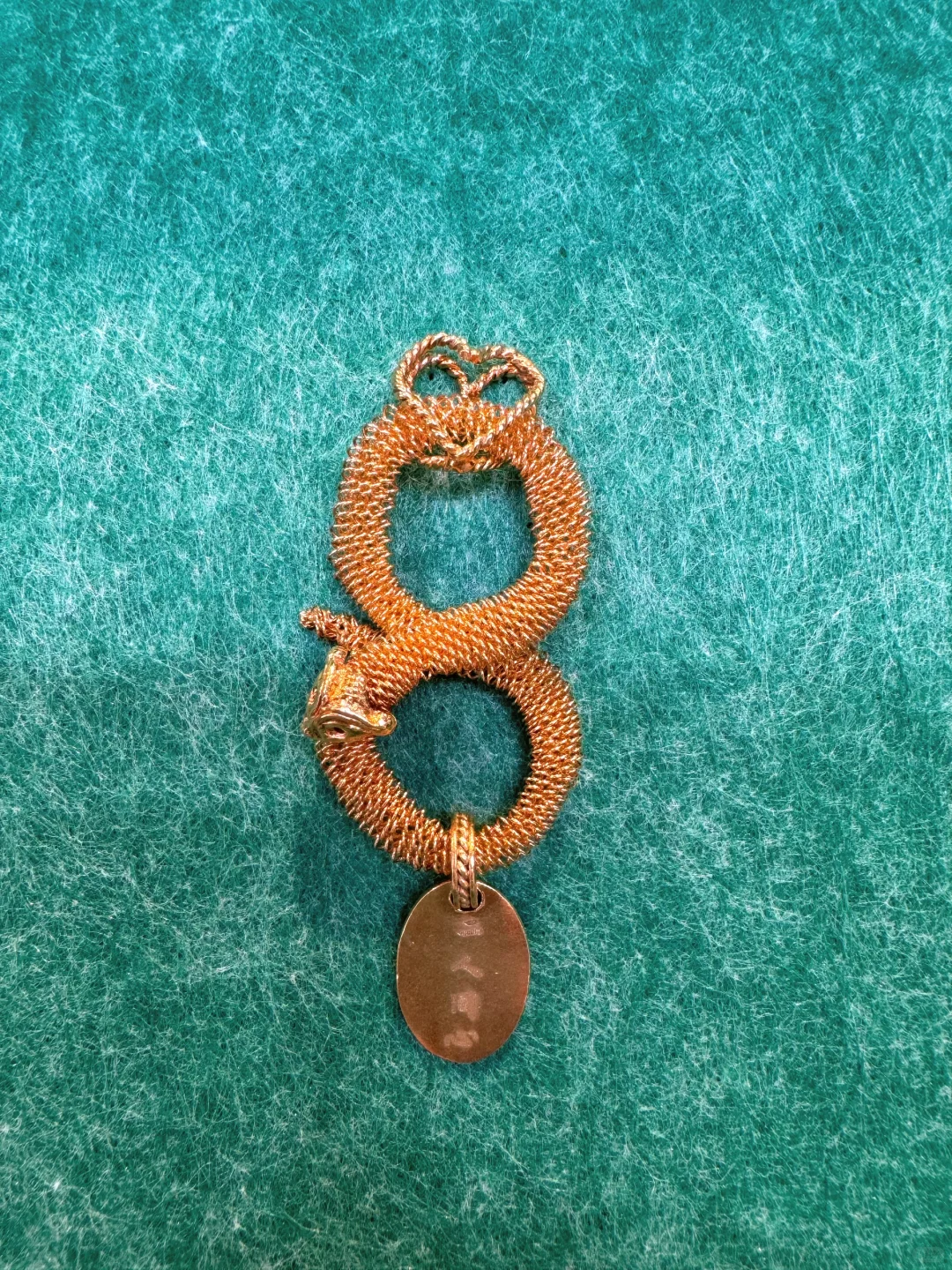 太庙艺术馆|花丝镶嵌首饰设计展（下）