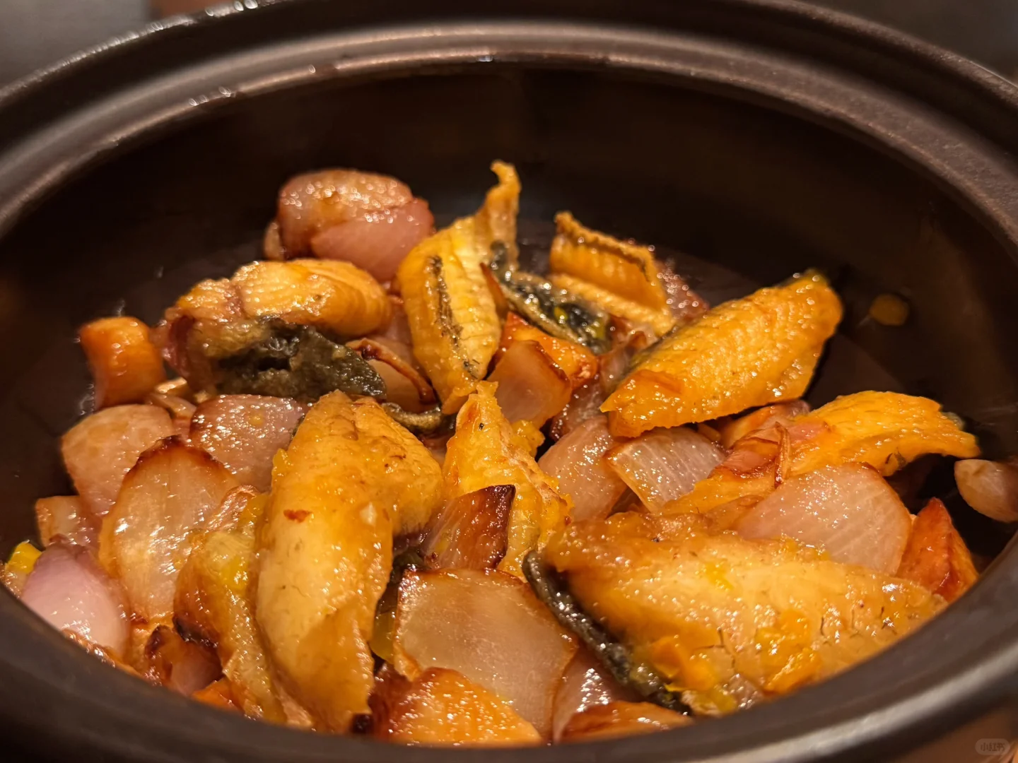 孕25w｜干干净净的一身白，温柔人妻感拉满