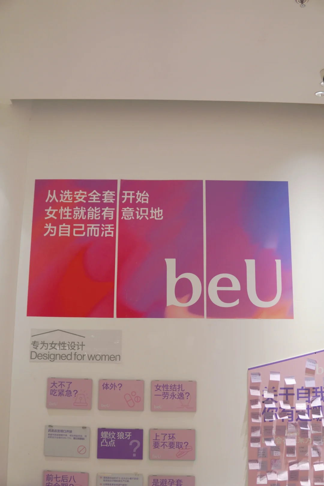 深圳新展｜我们终将改变潮水的方向?