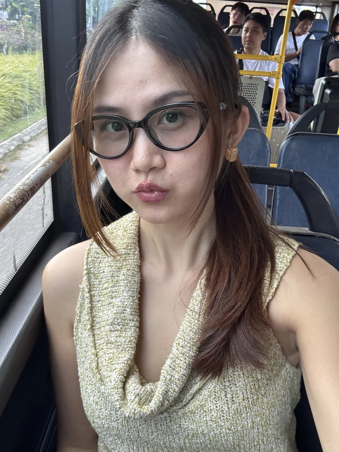 是谁30岁了还这么可爱