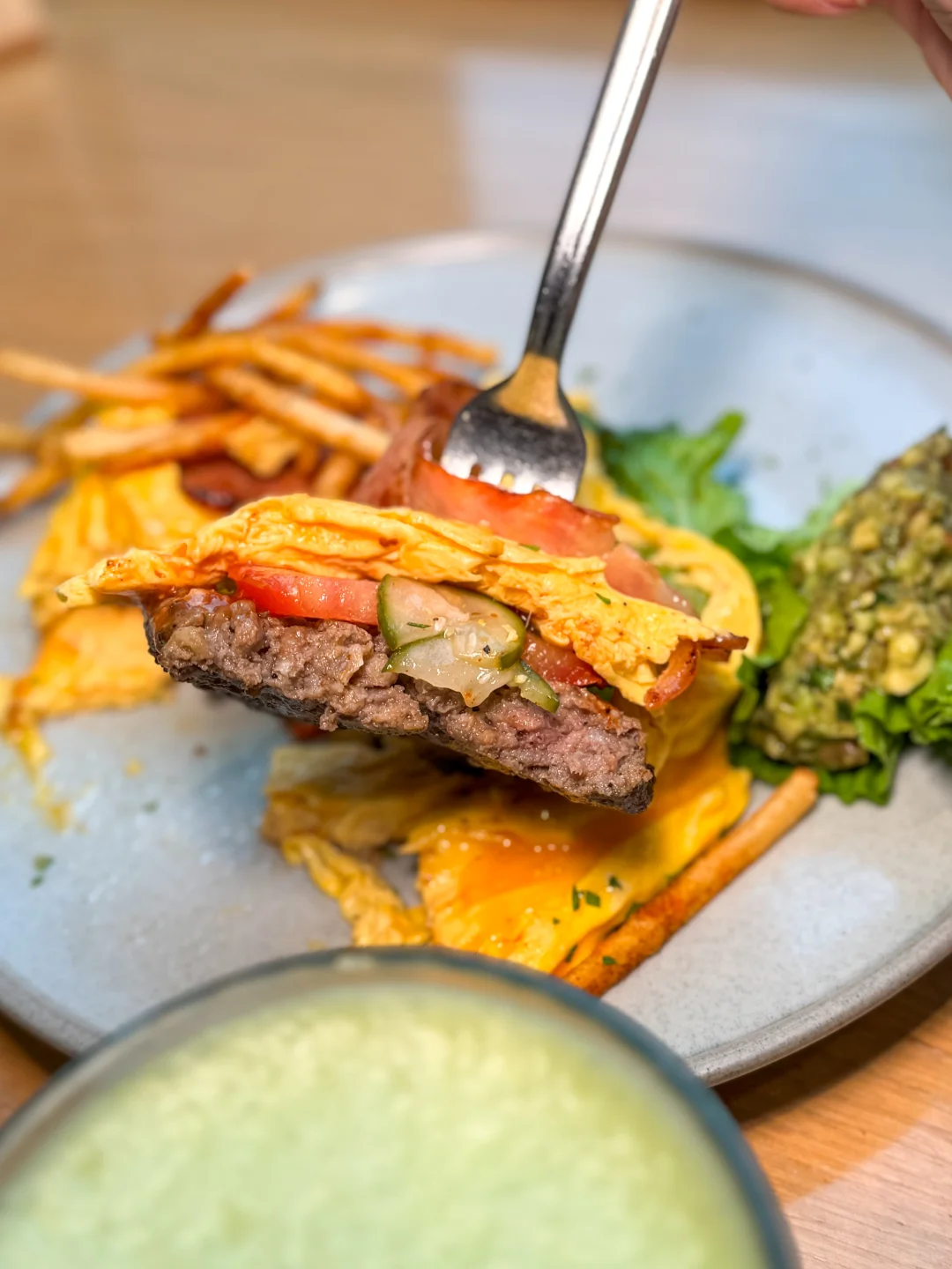 卧卧卧！淘宝团购羊毛上线，深圳人民有福了