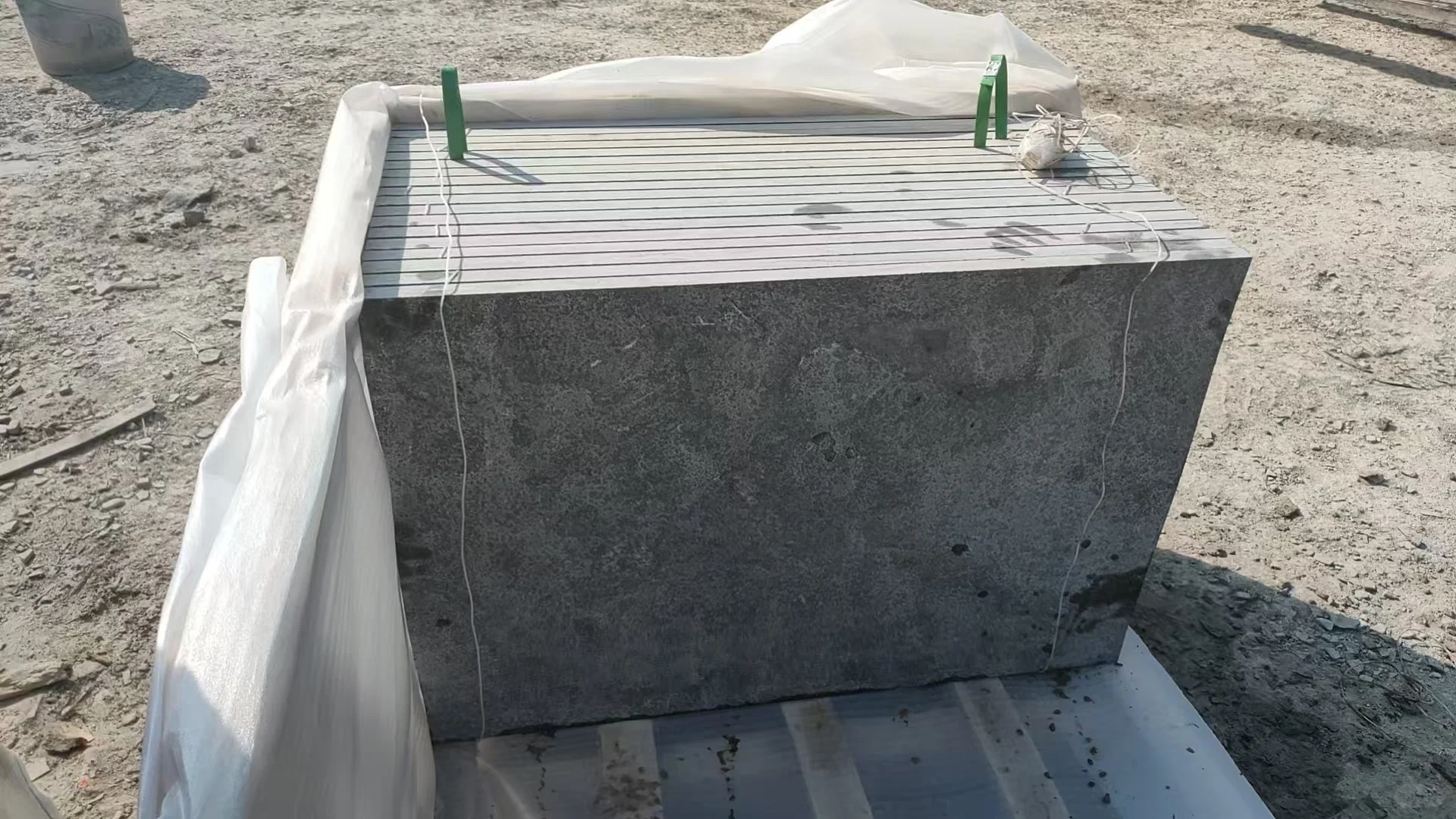 厦门思明鹭江道外贸助理