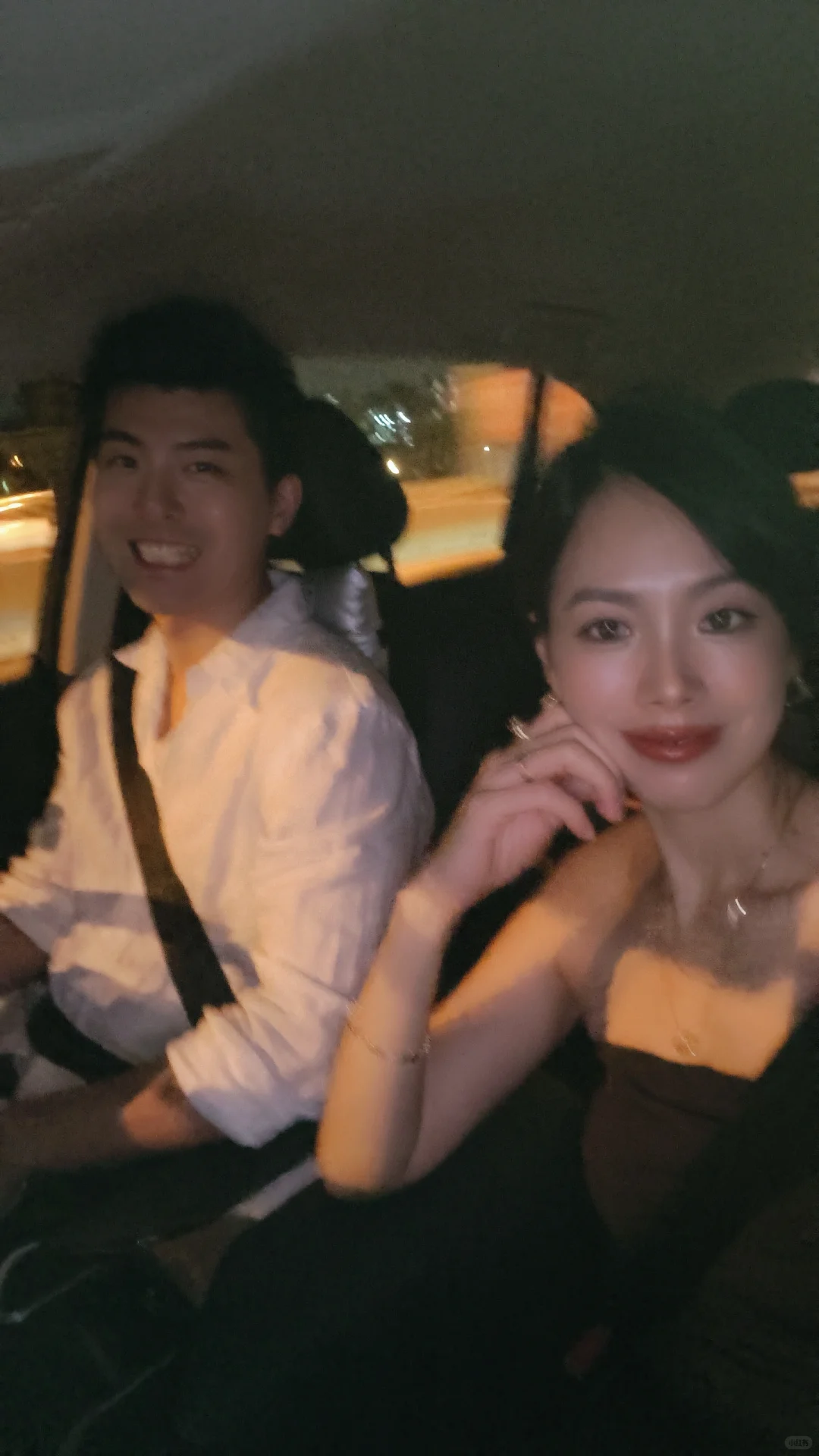 38岁单亲辣妈，不基础的姐姐谈的弟弟就基础