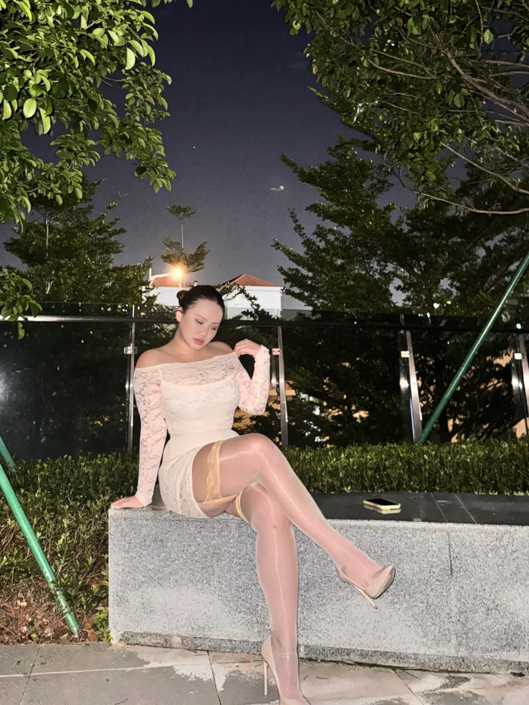 最有人妻感的一集