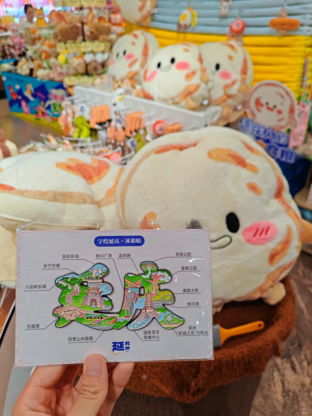 25年服贸会，整体没有24年的惊艳