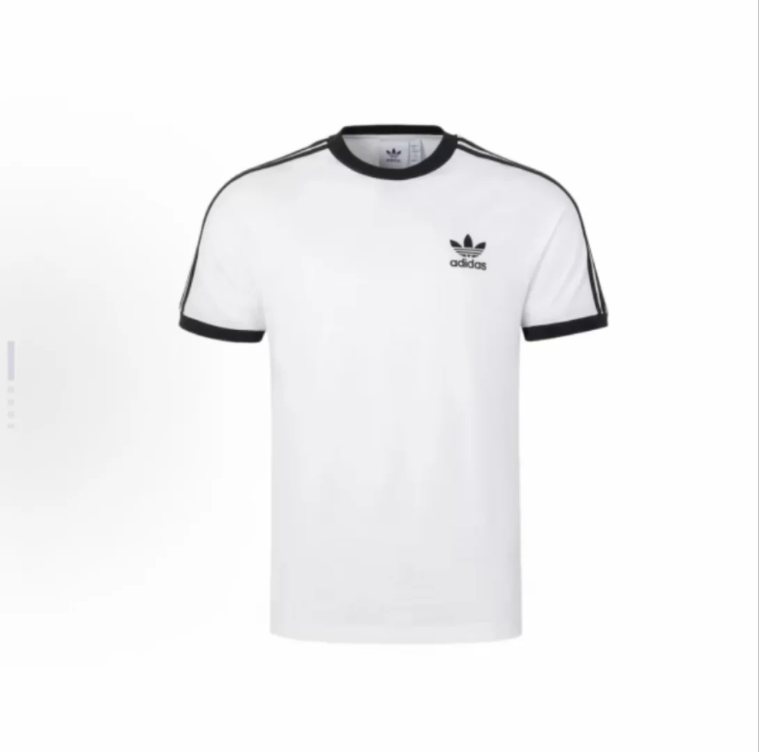 求阿迪、三叶草店铺团购