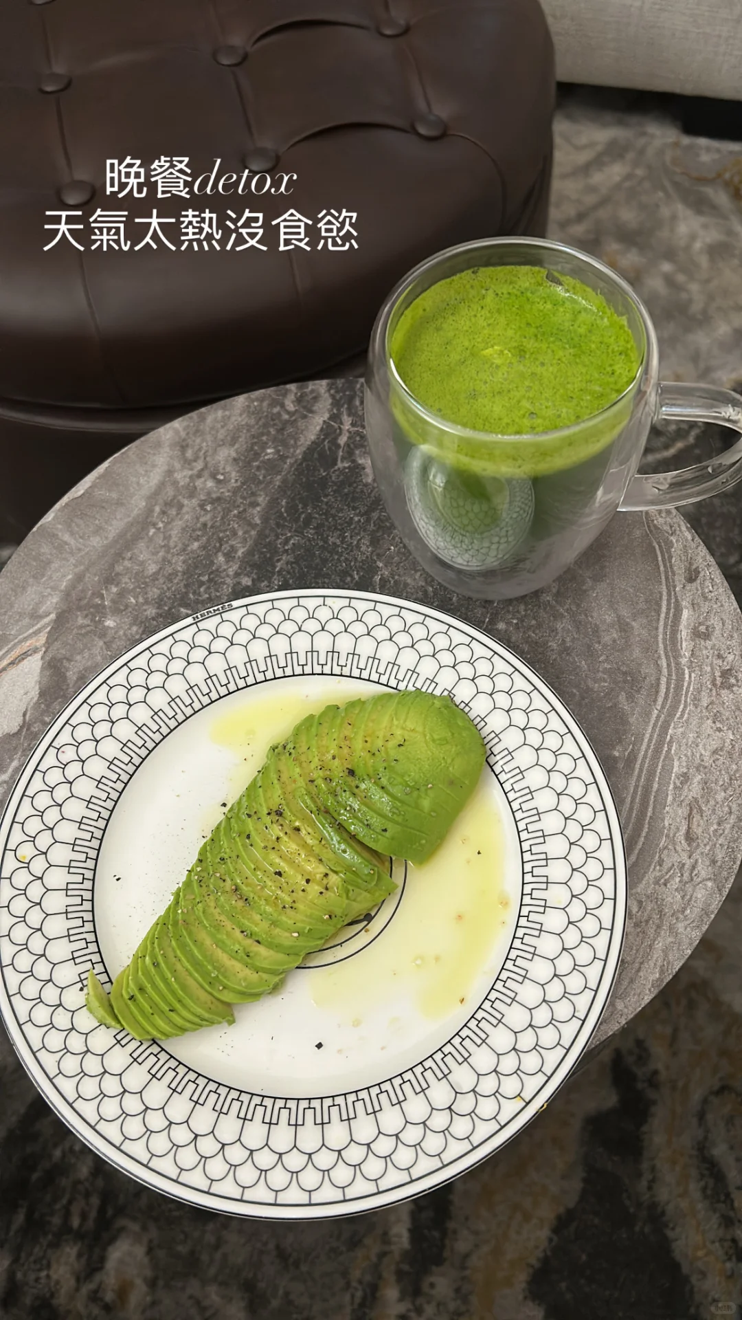 ??LA?瑜伽少婦的日常????‍♀️??