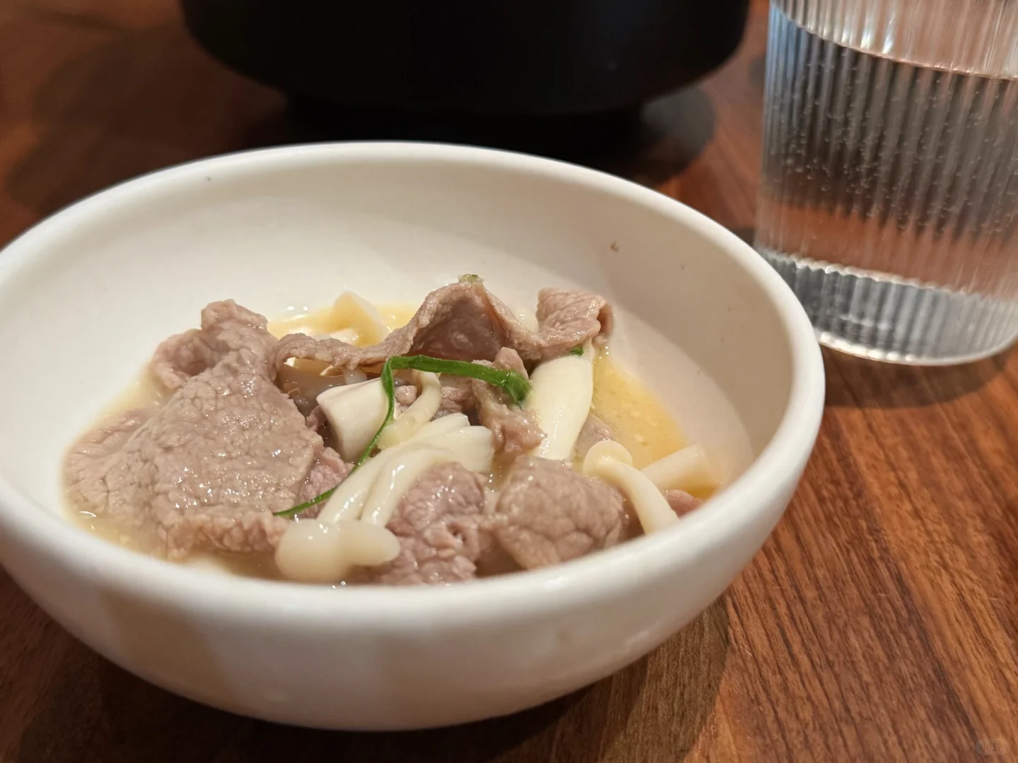 孕25w｜干干净净的一身白，温柔人妻感拉满