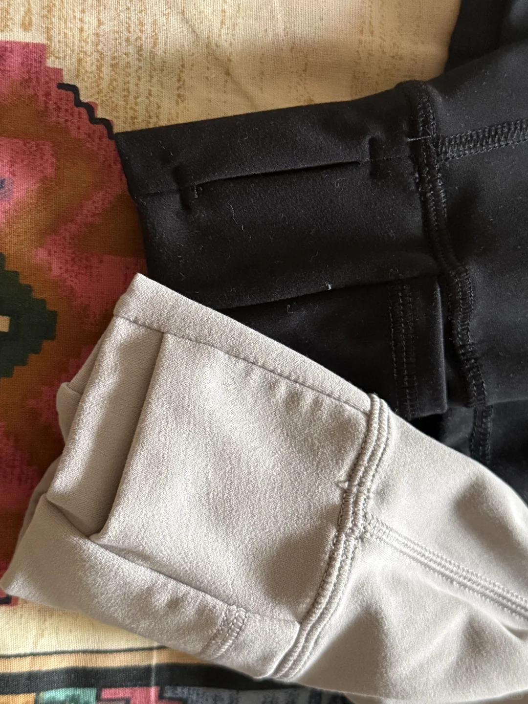 书再再再再接上回1688的lulu神