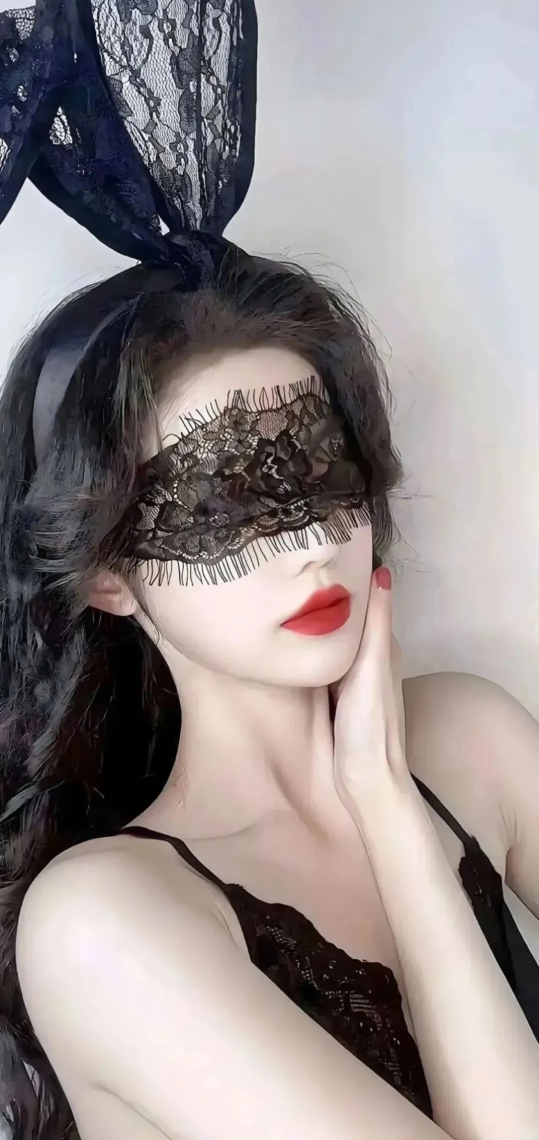 好美、好性感、好漂亮、好性感、好美