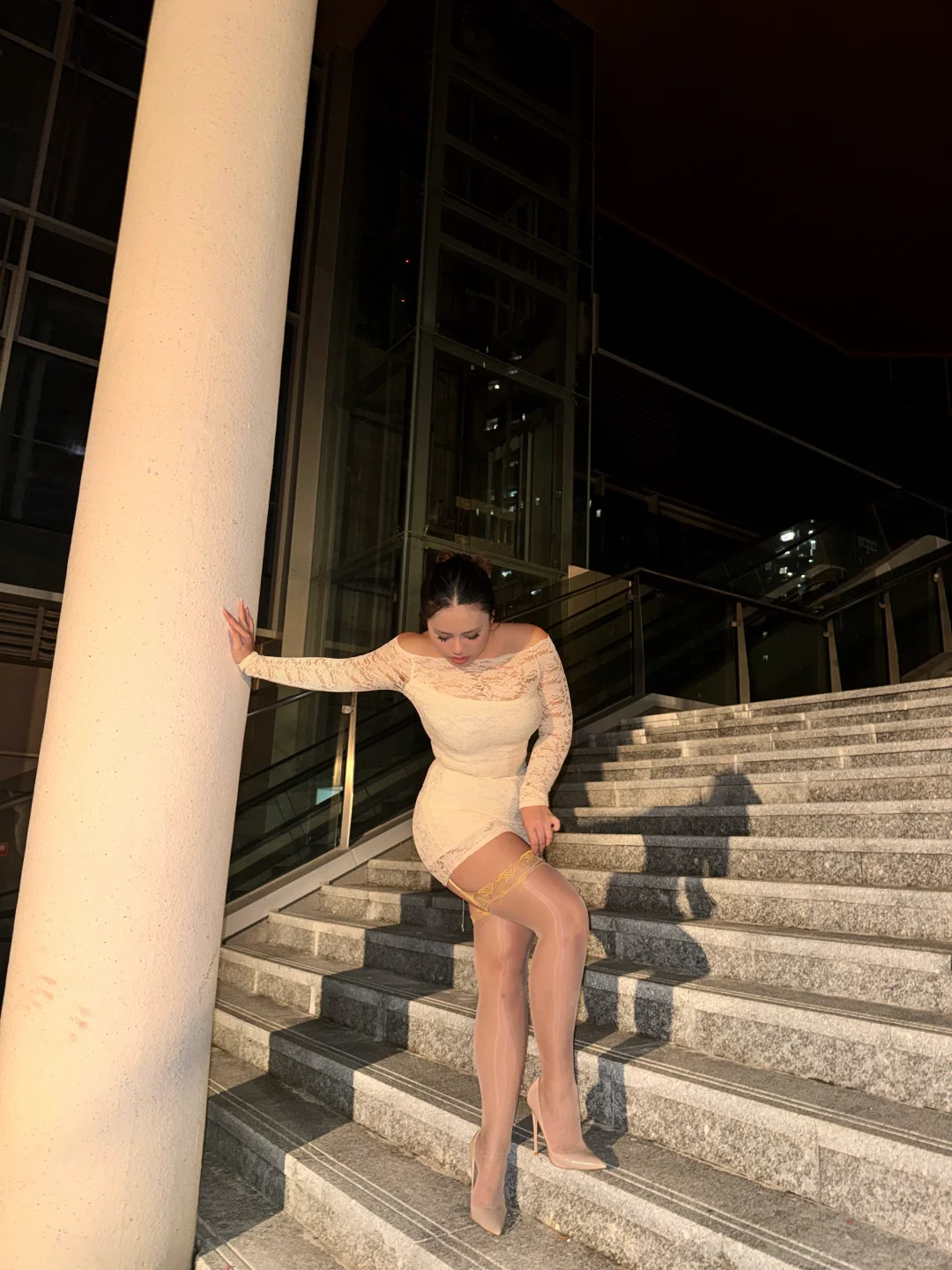 最有人妻感的一集