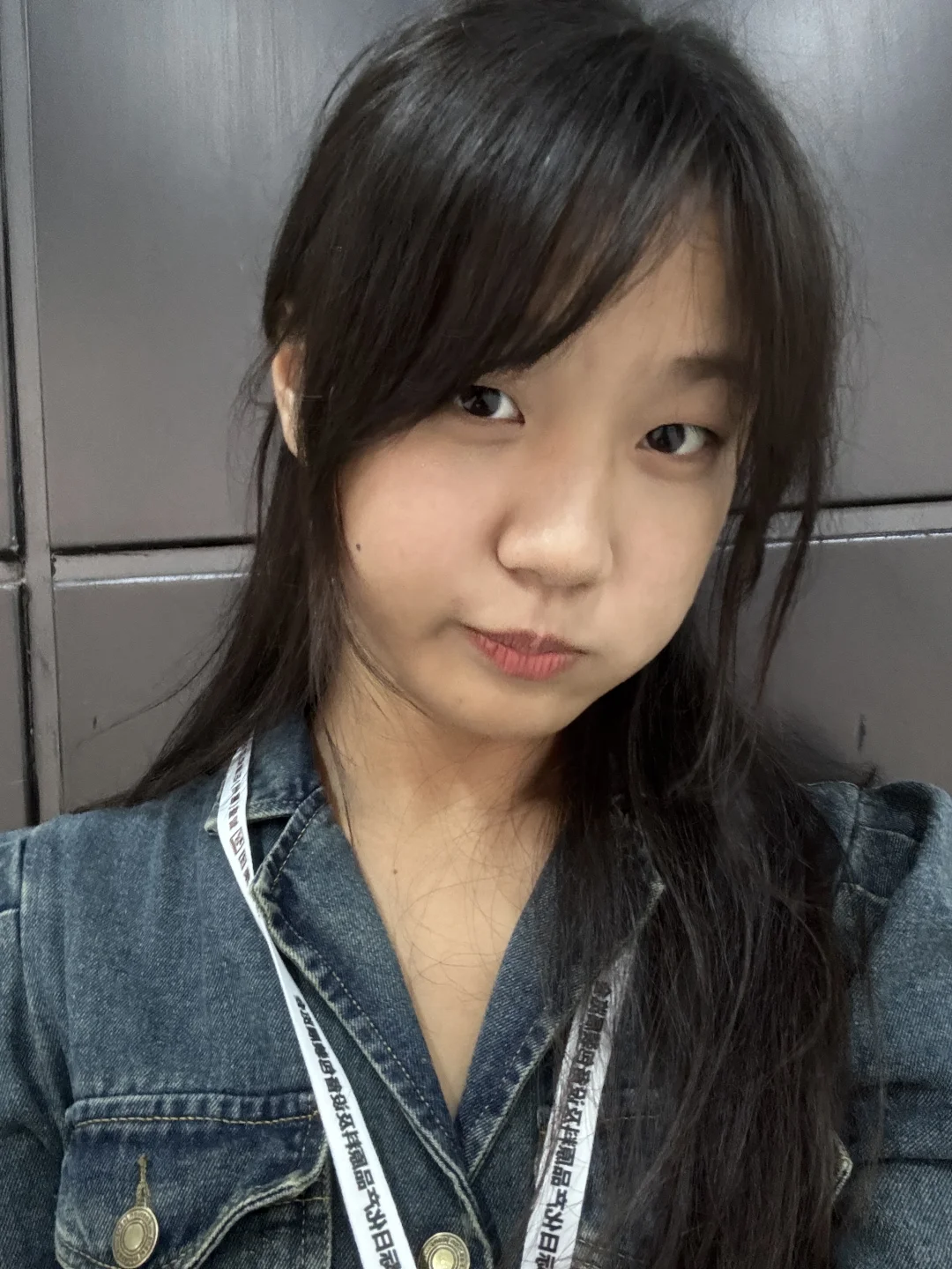 日化展|?黄岛展会我又来啦