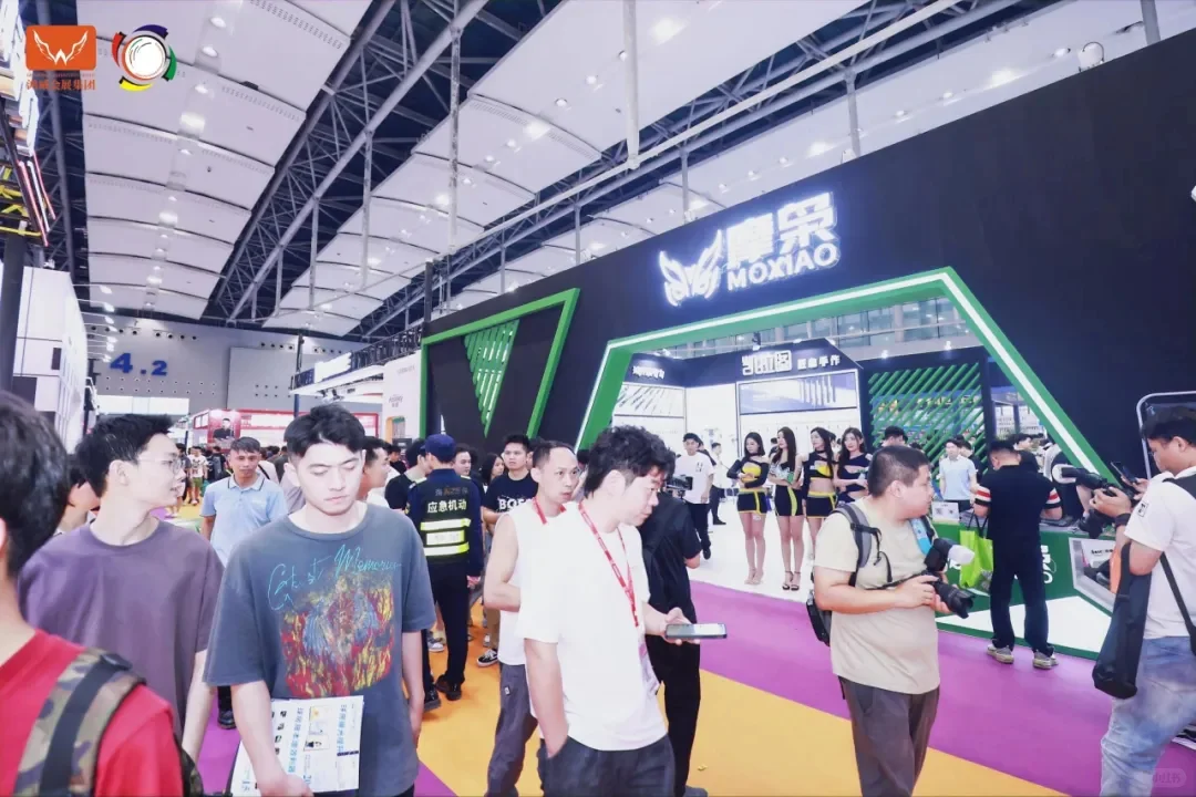 2026广州台球展会参展入口