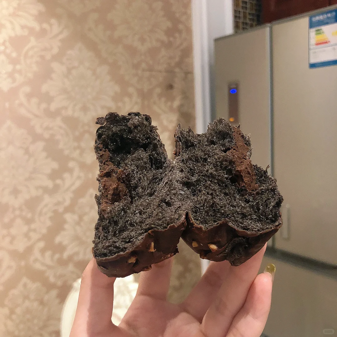 邯郸乐妈｜真的好吃?