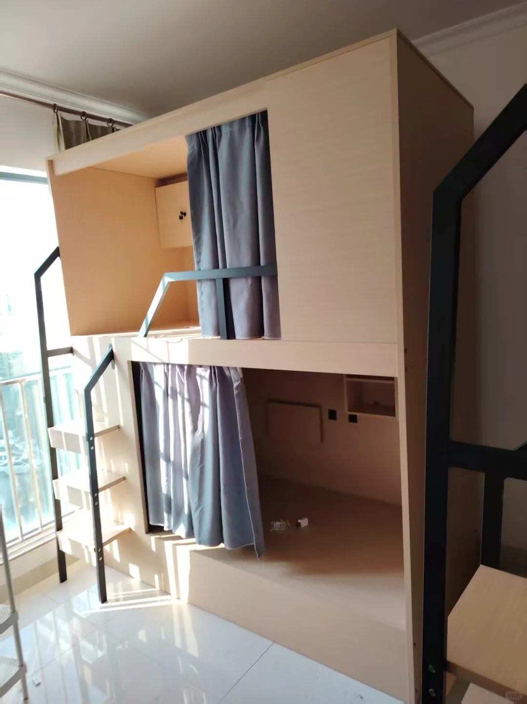 ?【青旅创业党狂喜！佛山工厂竟能一件起