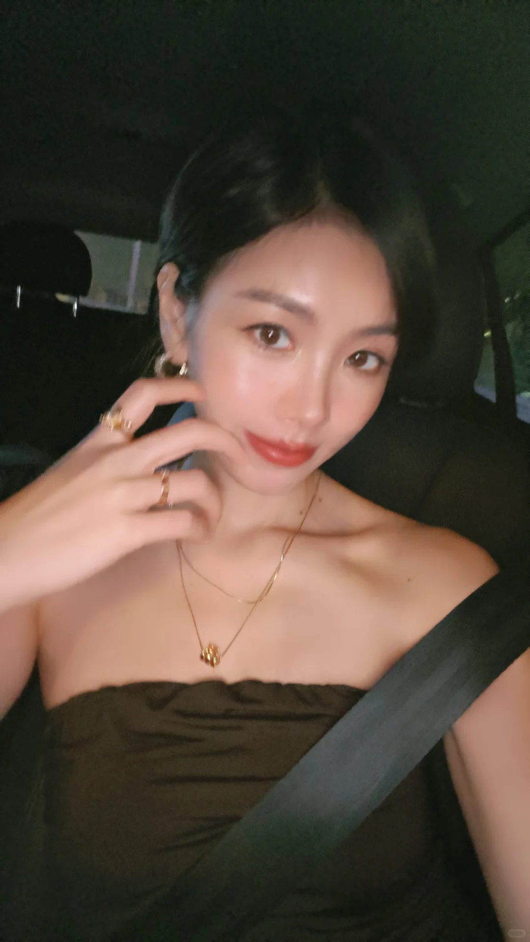 38岁单亲辣妈，不基础的姐姐谈的弟弟就基础