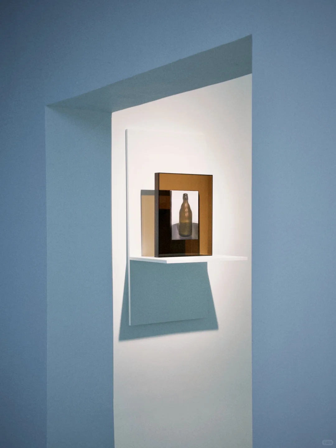 上海审美很好的展览