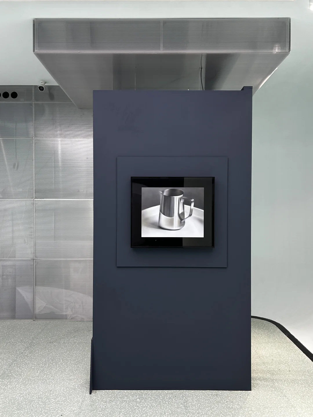 上海审美很好的展览