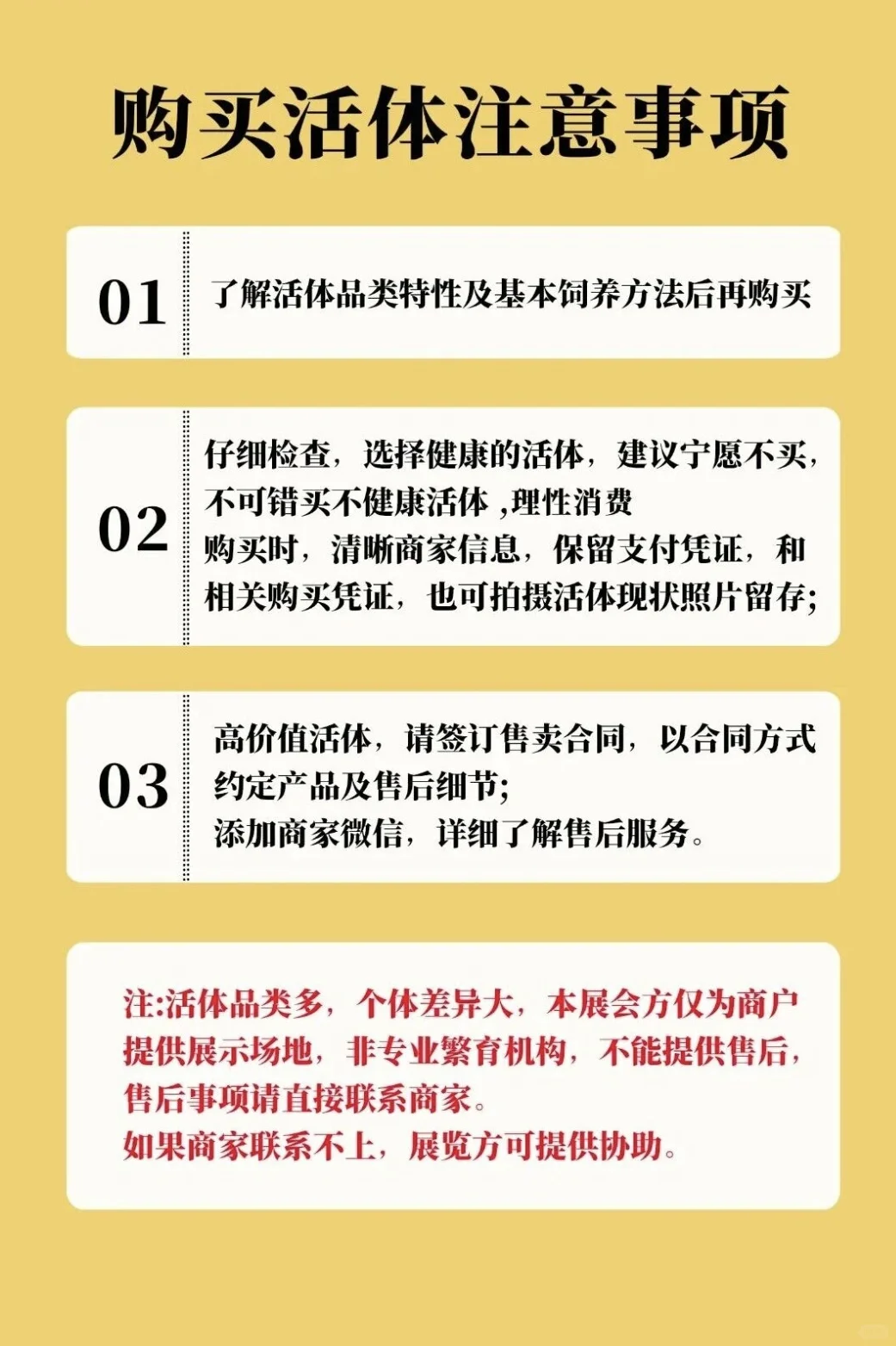 石家庄宠物家长有福啦??