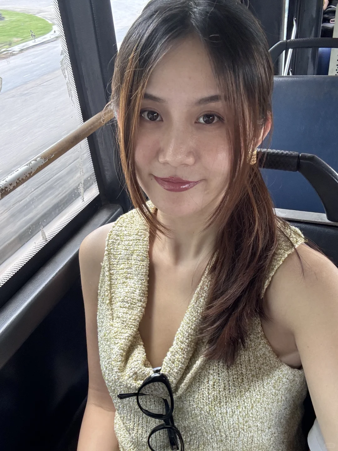 是谁30岁了还这么可爱