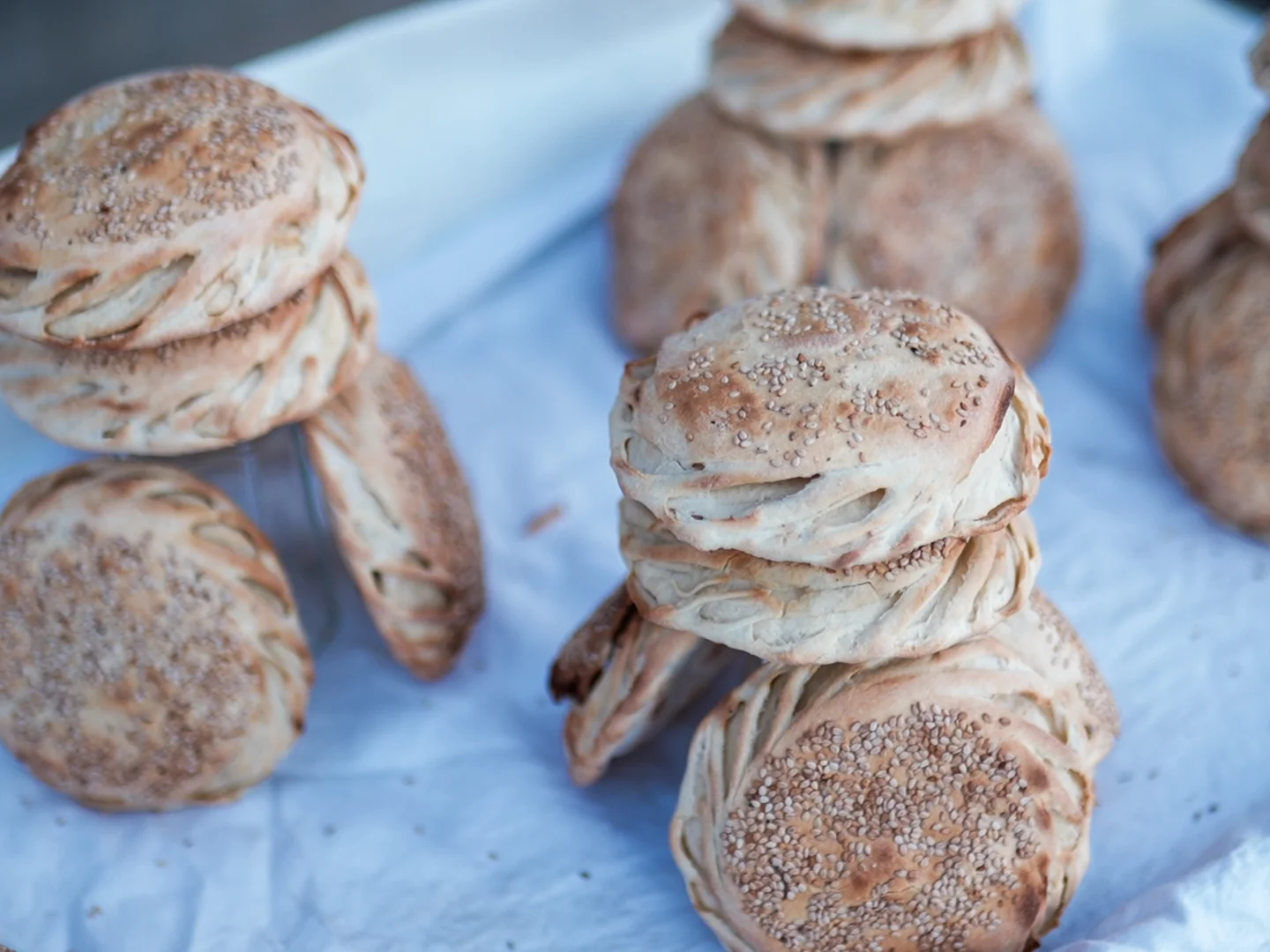 ?临漳周末速玩清单！这些宝地直接冲～