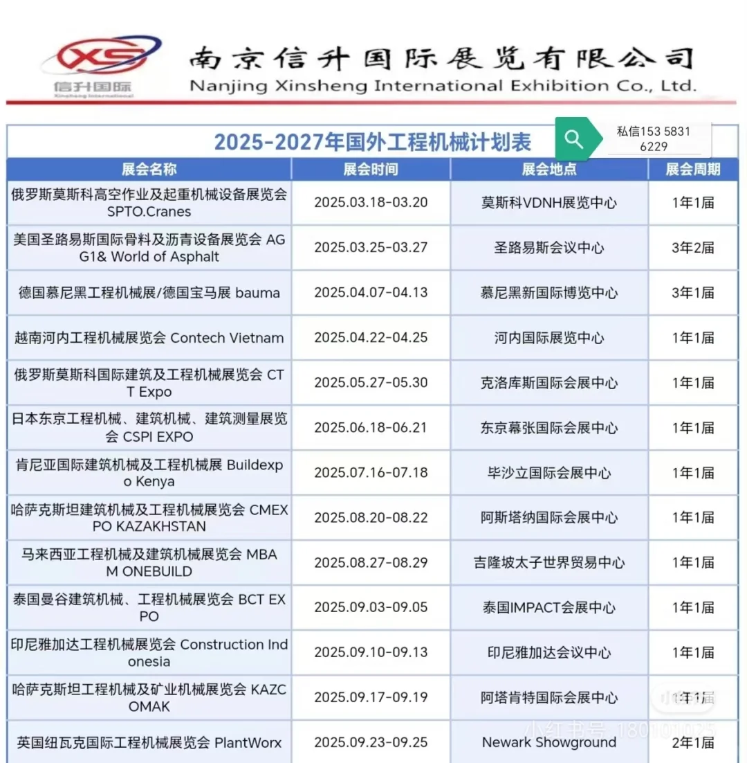 重大通知＼(`Δ’)／